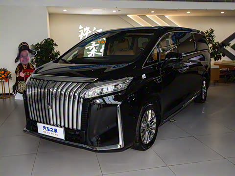 2023�� ���������ӳ���