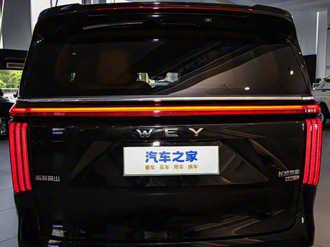 2023�� ���������ӳ���