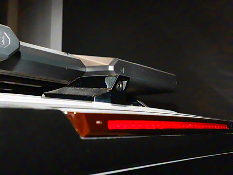 2023�� ���̻�����