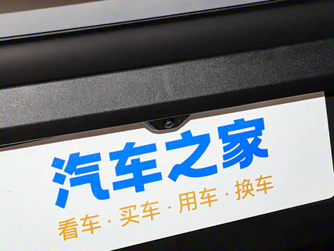 2023�� ���̻�����