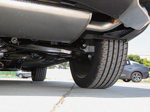 2025�� 400T ���������