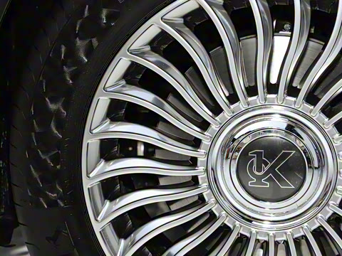 2025�� 2.0T ʥķ��MH7-�����