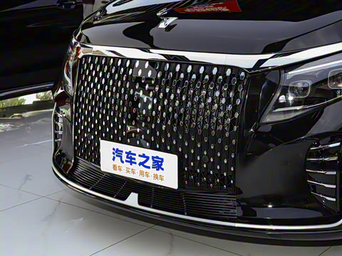 2025�� 2.0T ʥķ��MH7-�����