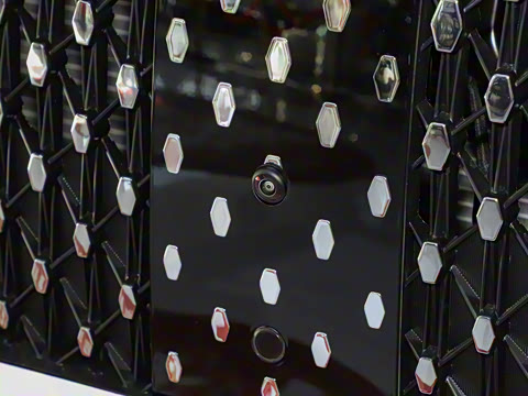 2025�� 2.0T ʥķ��MH7-�����