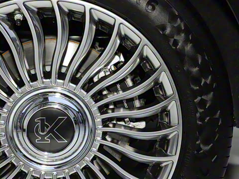 2025�� 2.0T ʥķ��MH7-�����