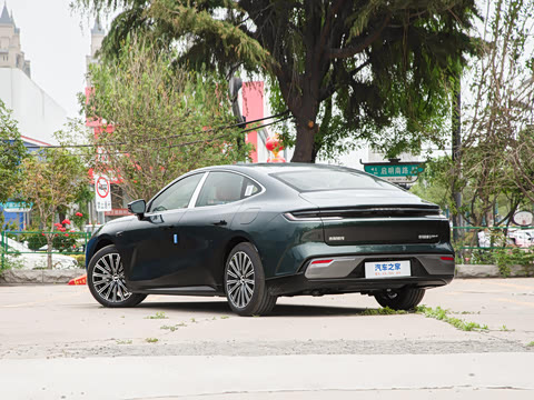 2025�� 130km EM-P ̽����