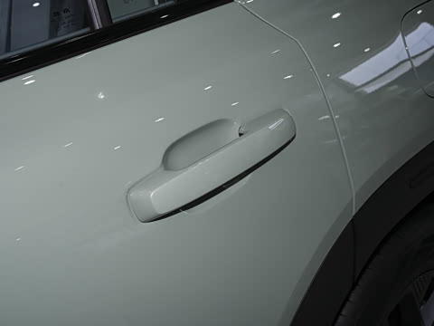 2024�� 1.5T ��ҰAir��