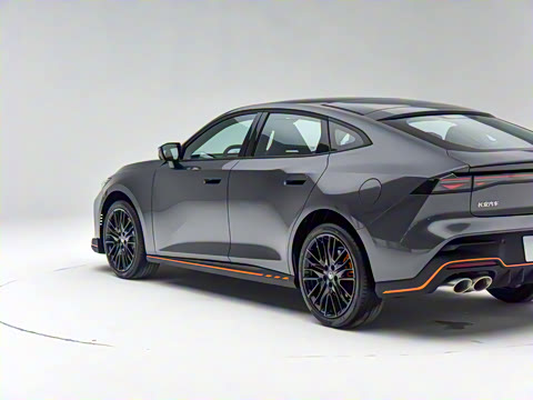 2025�� ������ 1.5T 500Bar����˶���