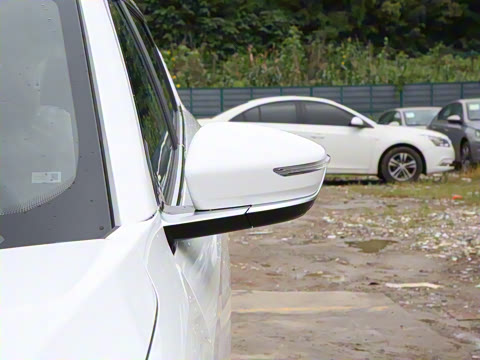 2025�� 1.5T �������Ȱ� 7��