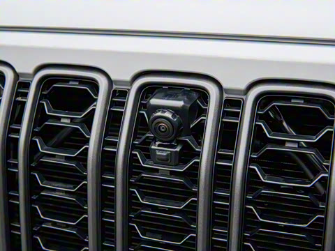 2024�� 2.0T �ޱ������Ű�