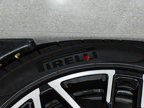 2025�� YOU�� 100kWh ����