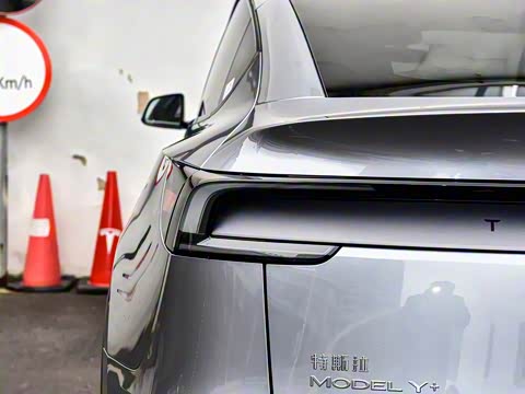 2025�� ������ȫ��������