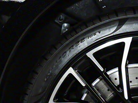 2025�� YOU�� 100kWh ����