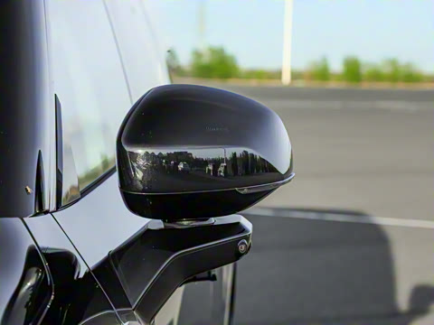 2025�� 2.0T ̽����