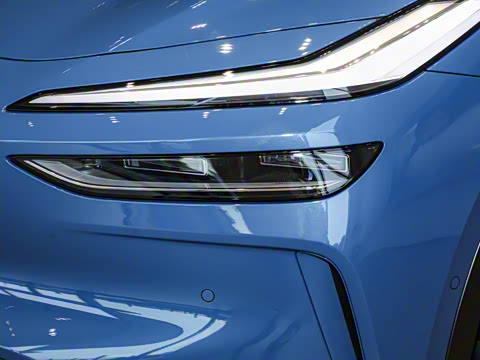 2024�� 60kWh ������