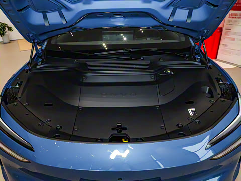 2024�� 60kWh ������