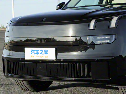 2025�� 2.0T ̽����