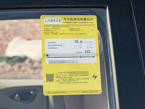 2025�� 333km ��Ϭ������