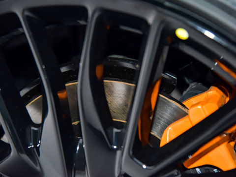 2025�� ������ 1.5T 500Bar����˶���