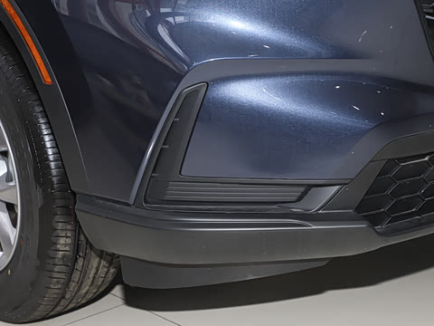 2024�� 240TURBO �������а� 5��