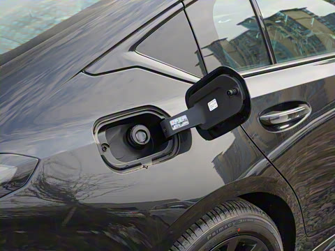 2025�� 28T �������ܰ�