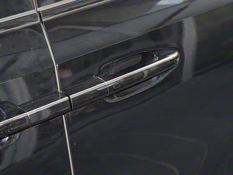 2025�� Ǭ��ϵ�� Max ������