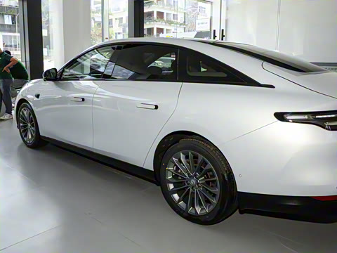 2024�� ���� 525������