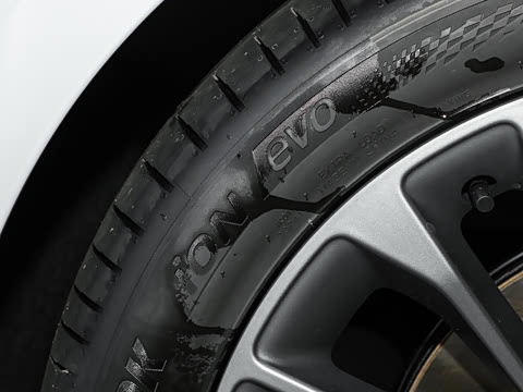 2024�� ���� 525������