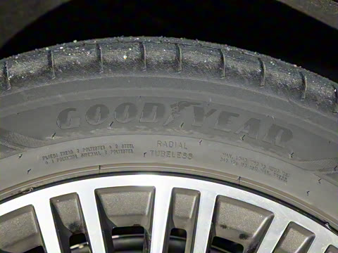 2025�� 2.0T ̽����