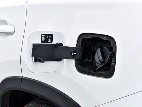 2024�� ������ 290TGDI �Զ����+�� 5��