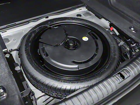 2025�� �Ŀ� 40 TFSI ����������