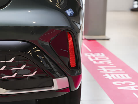 2025�� A3L Limousine 35TFSI �ɳ������� +������ѡ��