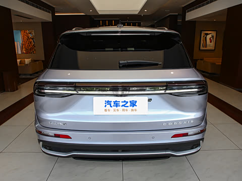 2024�� 2.0T ����������