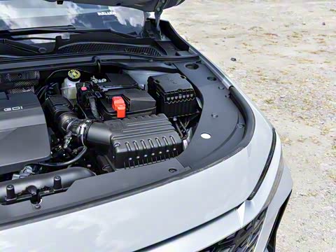 2024�� 1.6T DCT�