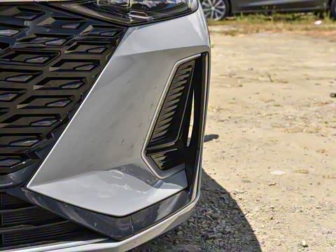 2024�� 1.6T DCT�