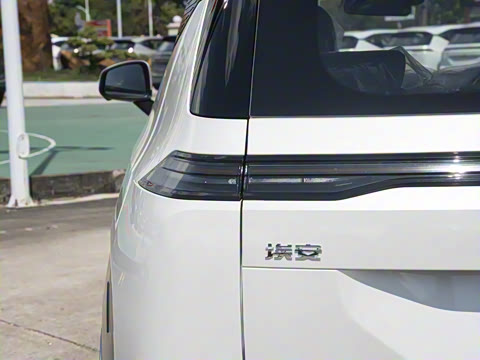 2025�� Plus 510 �Ǻ���