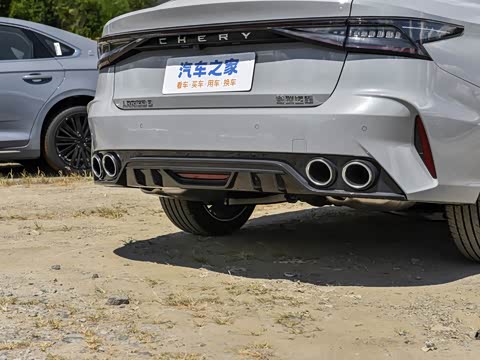 2024�� 1.6T DCT�