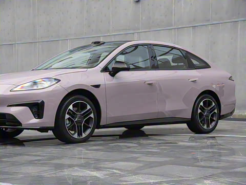 2025�� 650�����״��