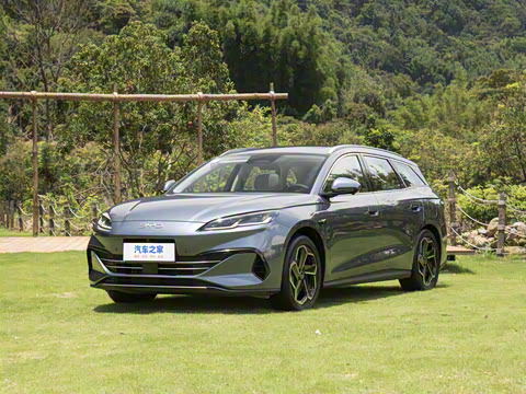 2025�� DM-i 150KM�콢��