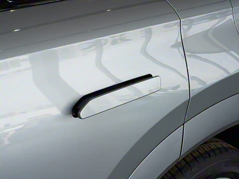 2025�� 210 ������