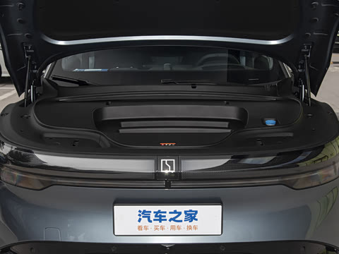 2025�� 100kWh �����������Ǽݰ�