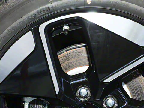 2024�� ������ 150 �캽��