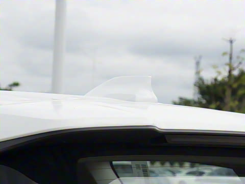 2024�� 515KM 7��