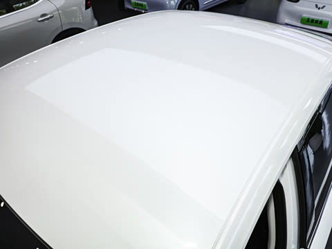 2024�� ������ 150 �캽��