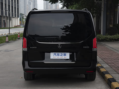 2024�� V 300 ����