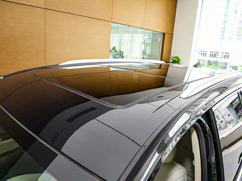 2022�� 2.0T ��������������