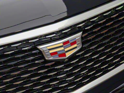 2022�� 2.0T ��������������