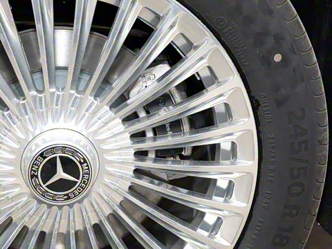 2025�� 2.0T ��άʿ����̩