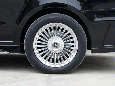 2025�� 2.0T ��άʿ����̩