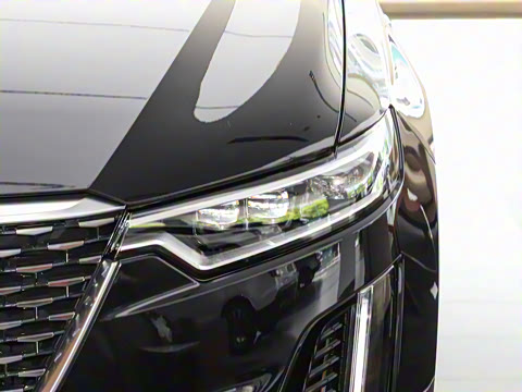 2022�� 2.0T ��������������